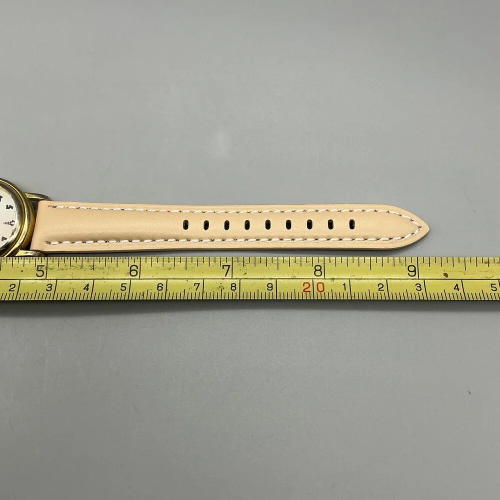 Holo Watch see photos